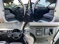 2009 Toyota Hiace Wagon