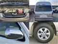 2009 Toyota Hiace Wagon