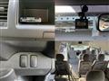 2009 Toyota Hiace Wagon