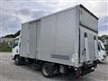 2018 Isuzu Elf Truck