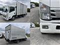 2018 Isuzu Elf Truck