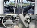 2018 Isuzu Elf Truck