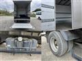 2018 Isuzu Elf Truck