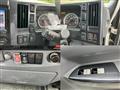 2018 Isuzu Elf Truck
