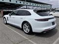 2018 Porsche Panamera