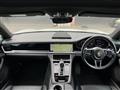 2018 Porsche Panamera