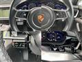 2018 Porsche Panamera