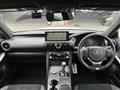 2023 Lexus IS