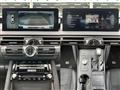 2023 Lexus IS