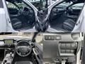 2023 Lexus IS
