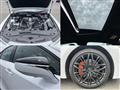 2023 Lexus IS
