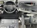 2023 Lexus IS