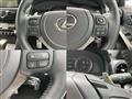 2023 Lexus IS