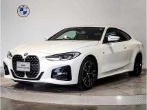 2024 BMW BMW Others