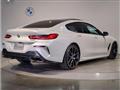 2020 BMW 8 Series