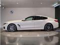 2020 BMW 8 Series