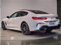 2020 BMW 8 Series
