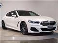 2020 BMW 8 Series