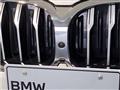 2020 BMW 8 Series