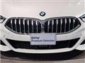 2020 BMW 8 Series