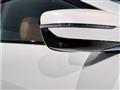 2020 BMW 8 Series