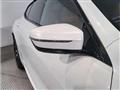 2020 BMW 8 Series