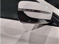 2021 BMW 5 Series