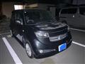 2006 Toyota bB
