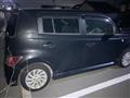 2006 Toyota bB