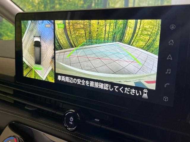 Nissan Serena 2025 — миниатюра 4