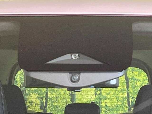 Nissan Serena 2025 — миниатюра 7
