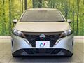 2023 Nissan Note