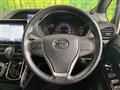2018 Toyota Voxy