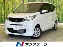 2026 Nissan Nissan Others