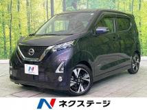 2019 Nissan Nissan Others