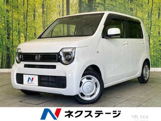 2021 Honda Honda Others