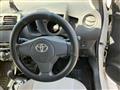 2007 Toyota IST