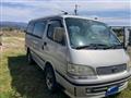1998 Toyota Hiace Wagon