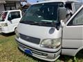 1998 Toyota Hiace Wagon