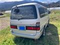 1998 Toyota Hiace Wagon
