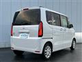 2025 Honda N BOX
