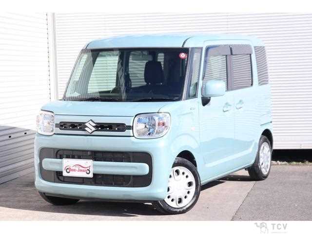 2018 Suzuki Suzuki Others