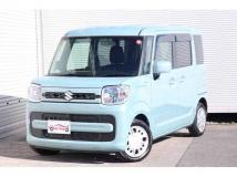 2018 Suzuki Suzuki Others