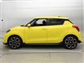 2019 Suzuki Swift