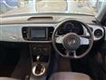 2015 Volkswagen Beetle