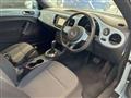 2015 Volkswagen Beetle