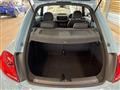2015 Volkswagen Beetle