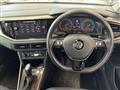 2020 Volkswagen Polo