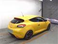 2017 Renault Megane