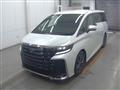 2023 Toyota Vellfire